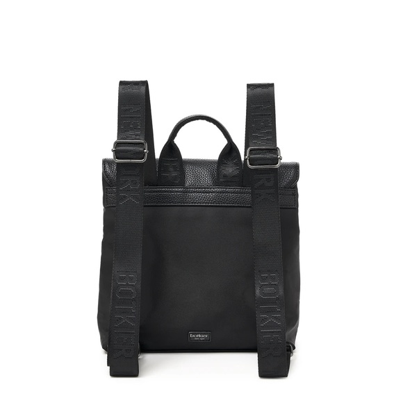 Trigger Mini Backpack (Nylon) - Picture 3 of 3